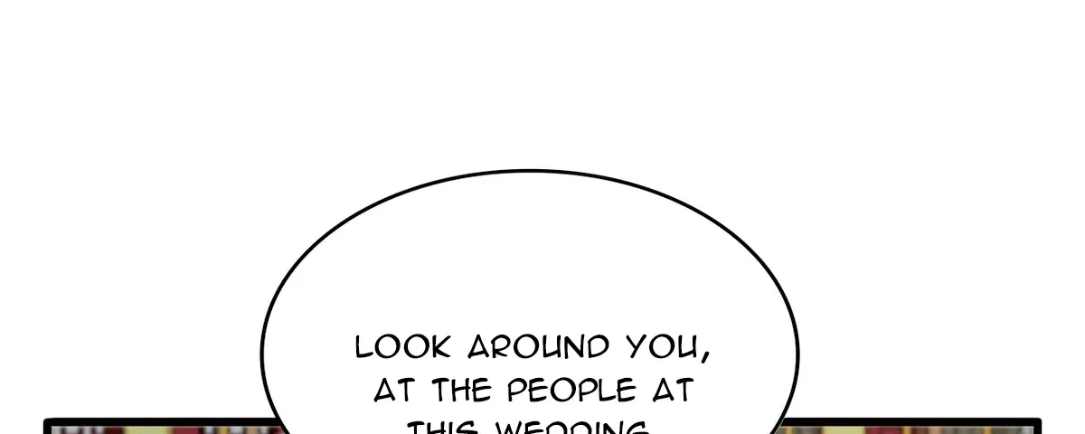 Magic Emperor, chapter 788, image 2