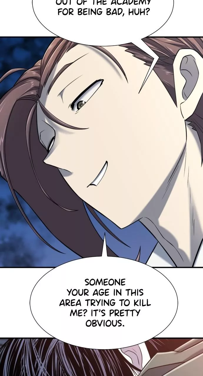 The Greatest Estate Developer, chapter 134, image 52