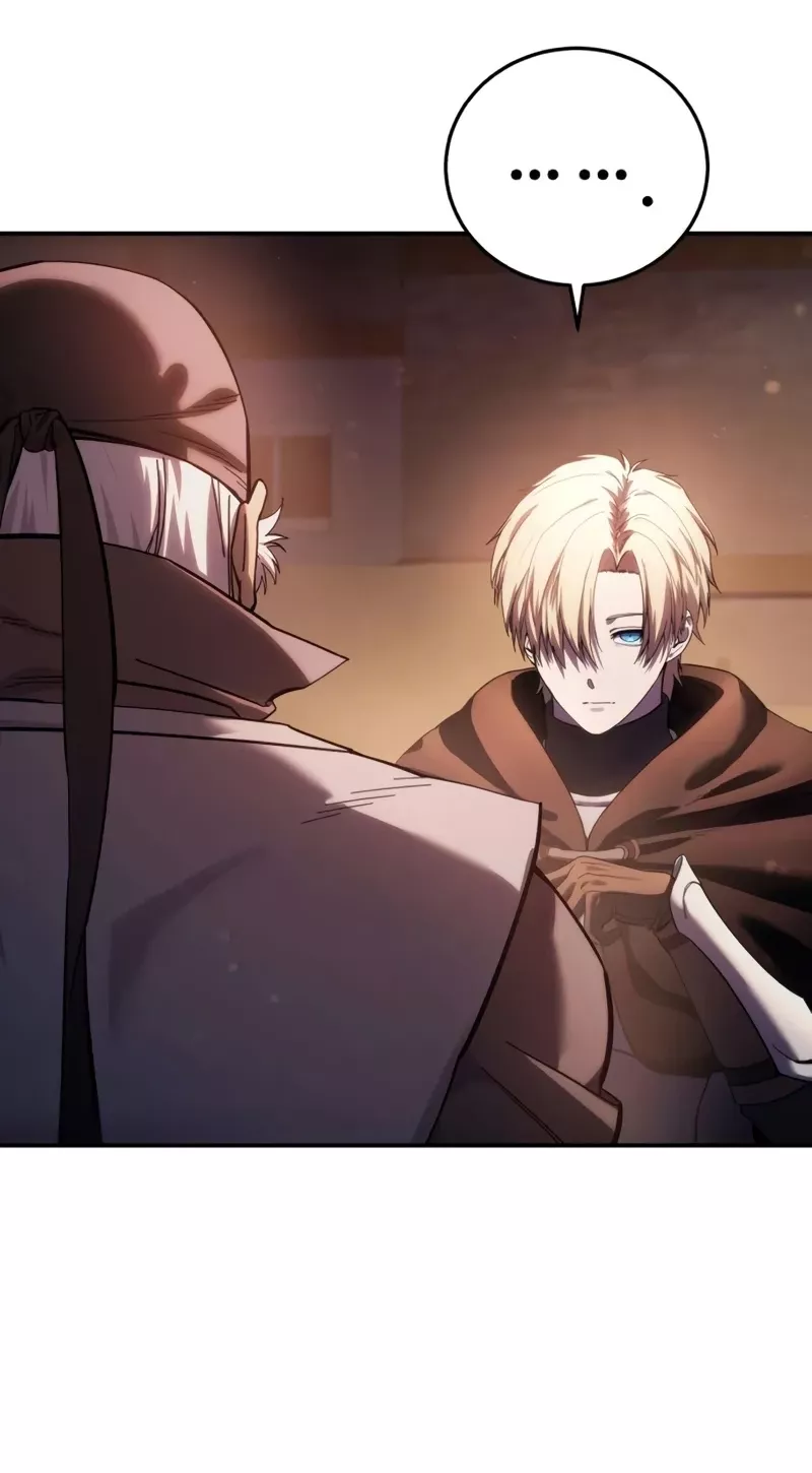 Star-Fostered Swordmaster, chapter 109, image 40