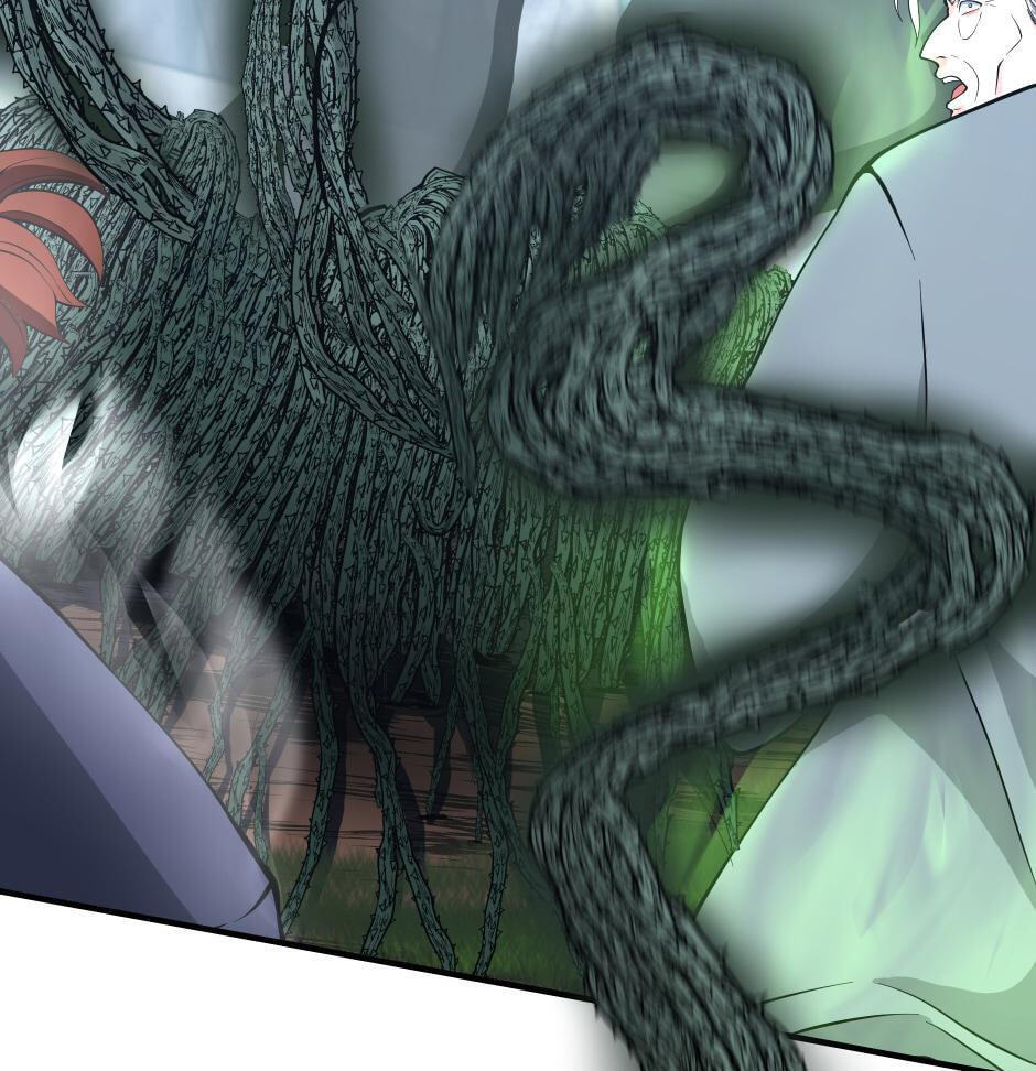The Beginning After the End, chapter 123, image 16