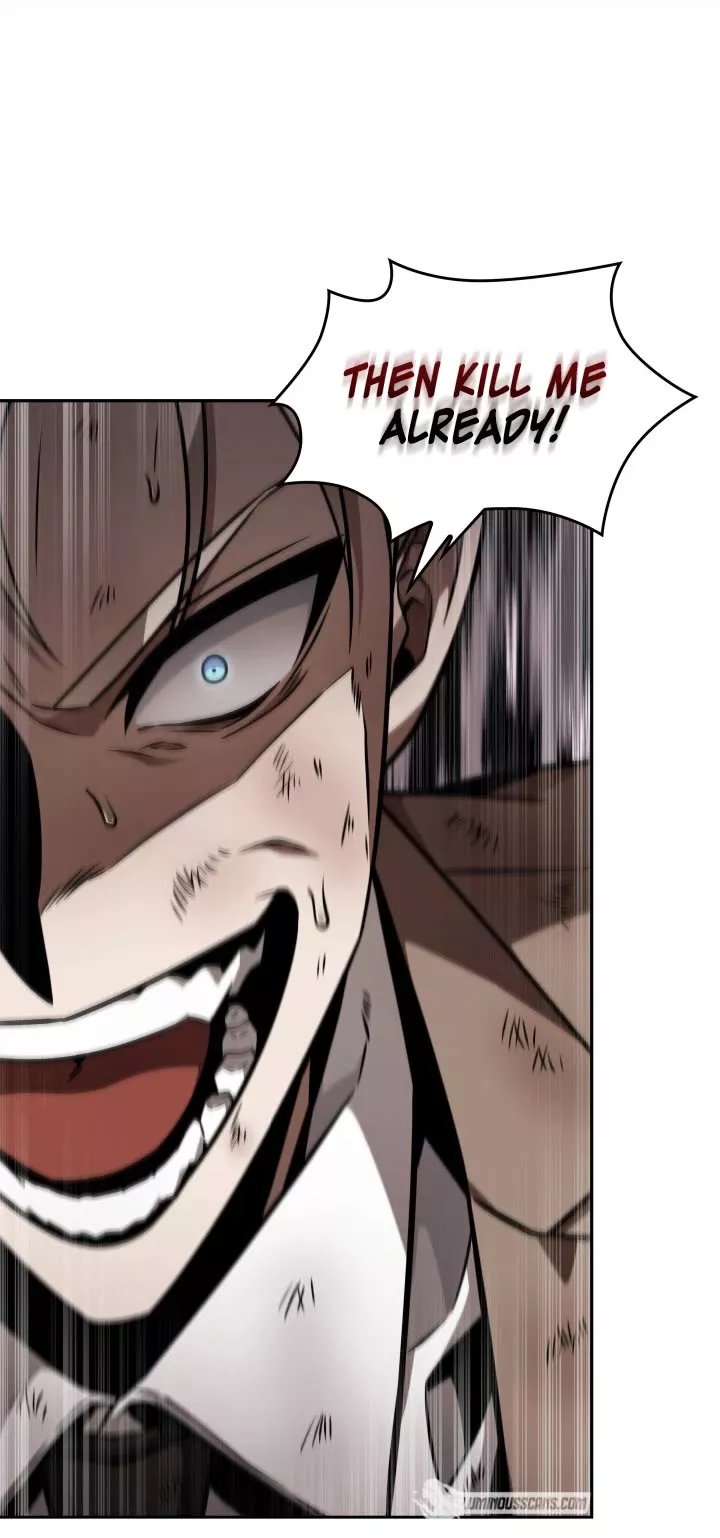 Tomb Raider King, chapter 356, image 5