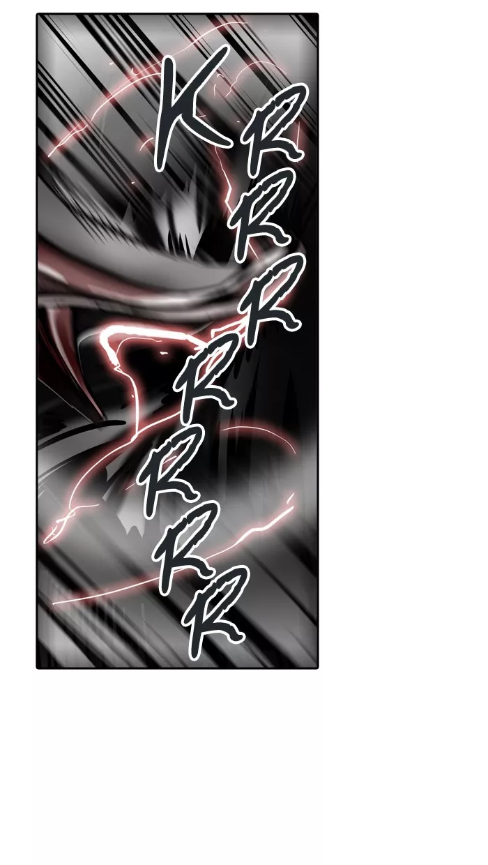 Tower of God, chapter 304, image 41
