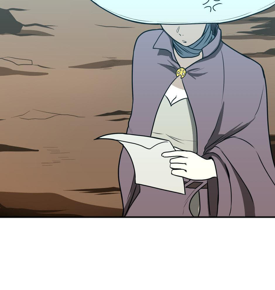 The Beginning After the End, chapter 49, image 138
