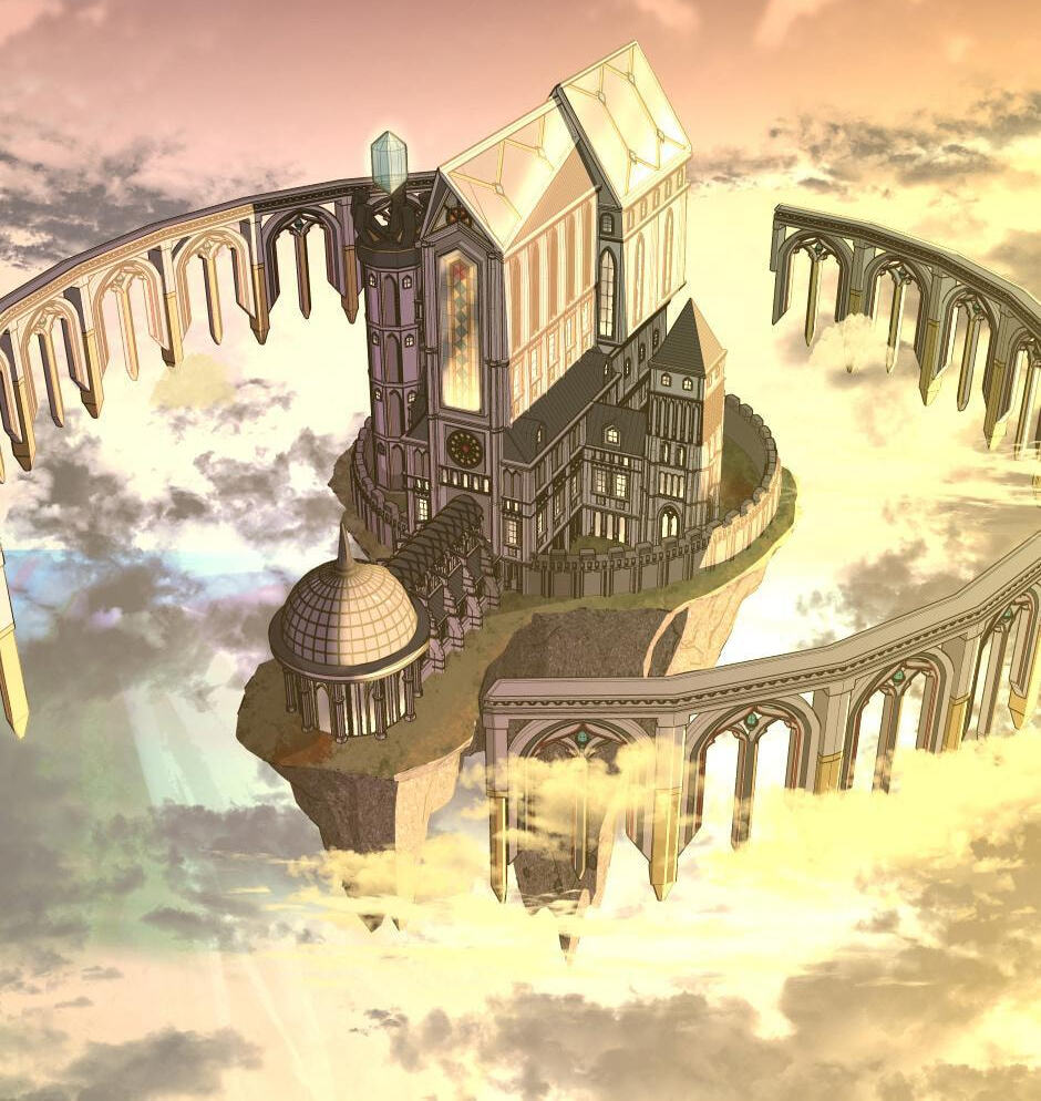 The Beginning After the End, chapter 143, image 2