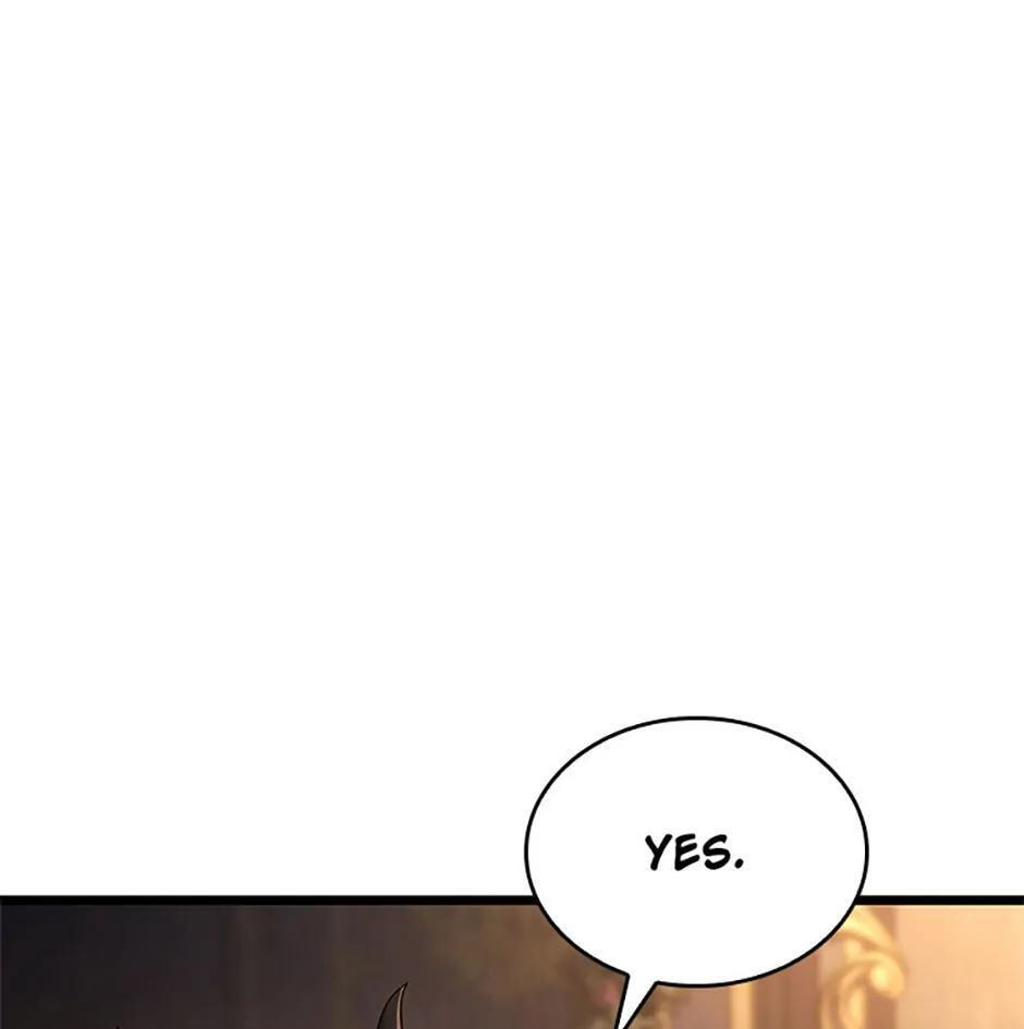 Revenge of the Baskerville Bloodhound, chapter 67, image 151