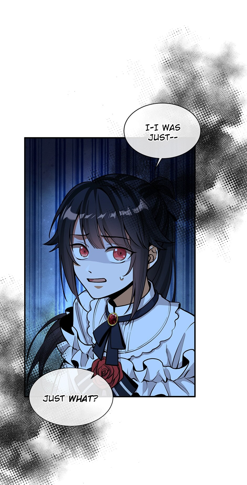 The Beginning After the End, chapter 175.8, image 32
