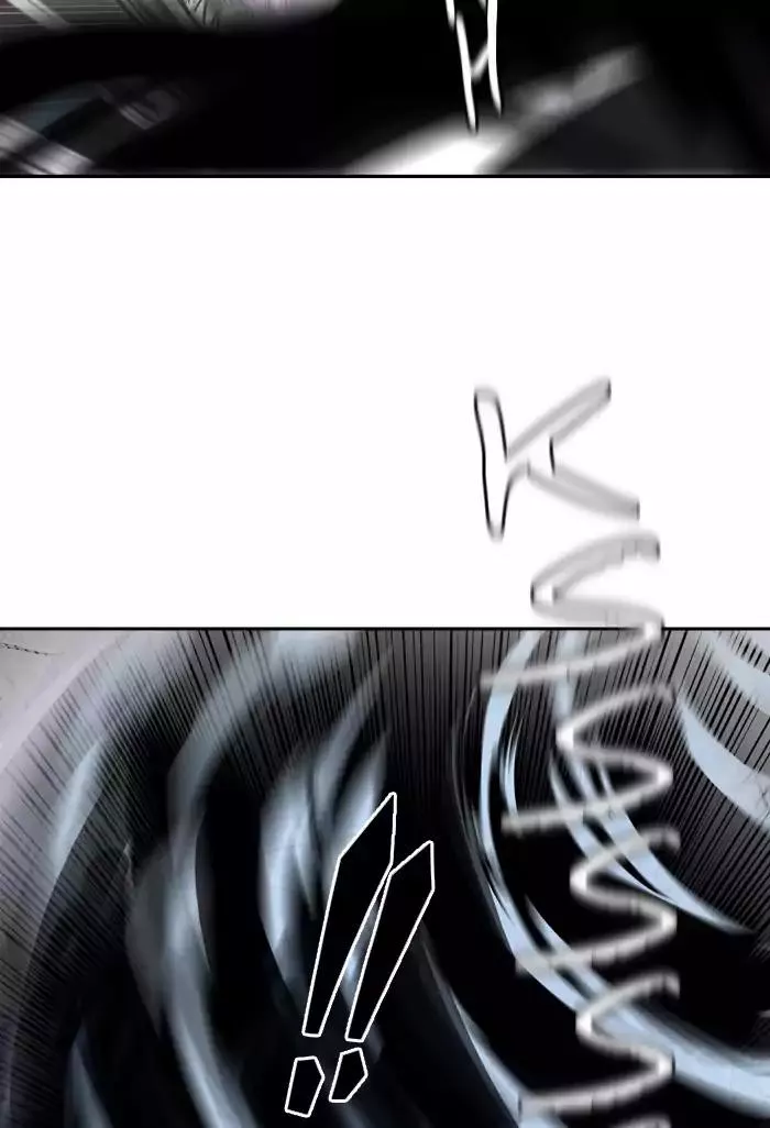 Tower of God, chapter 382, image 76