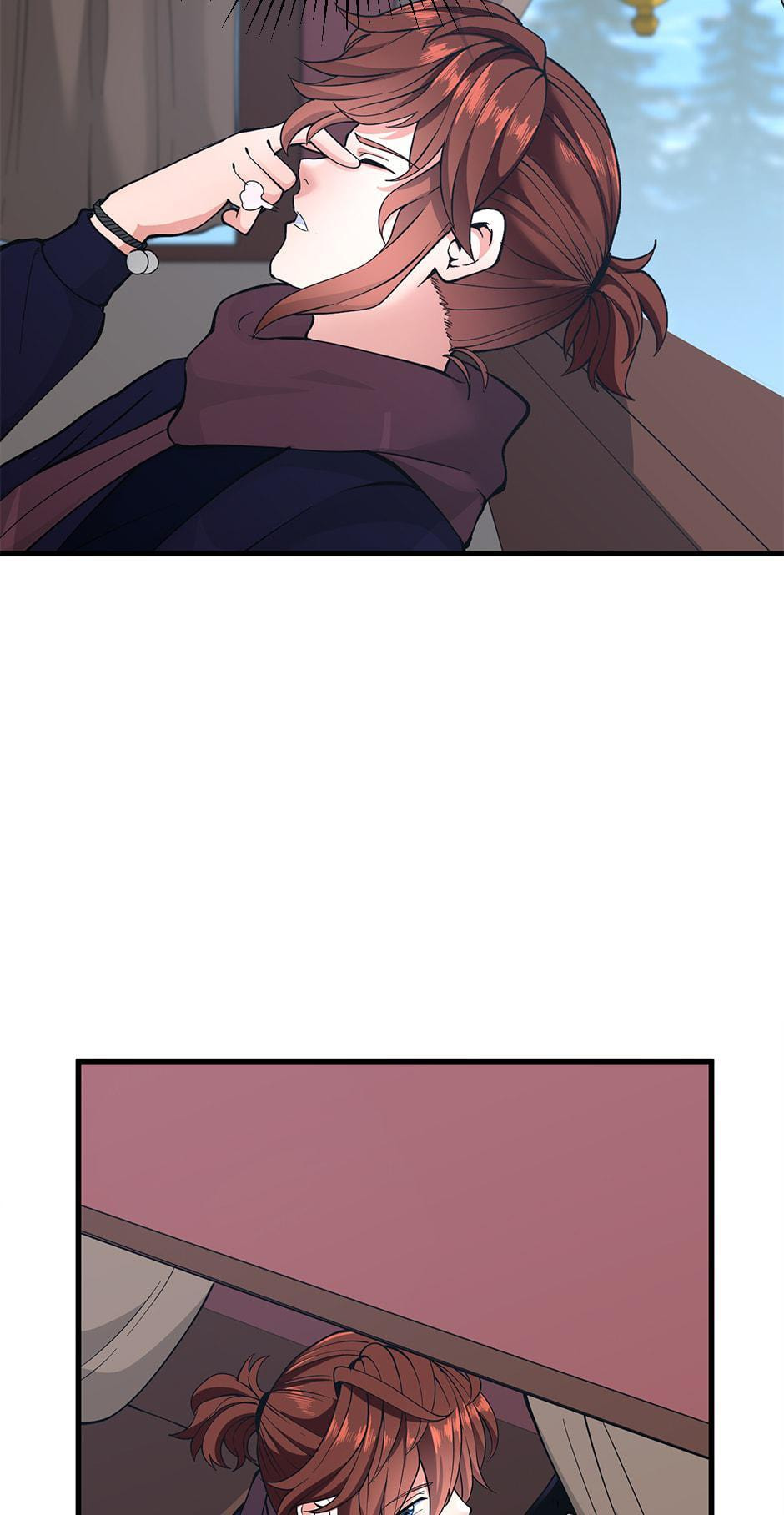 The Beginning After the End, chapter 125, image 22