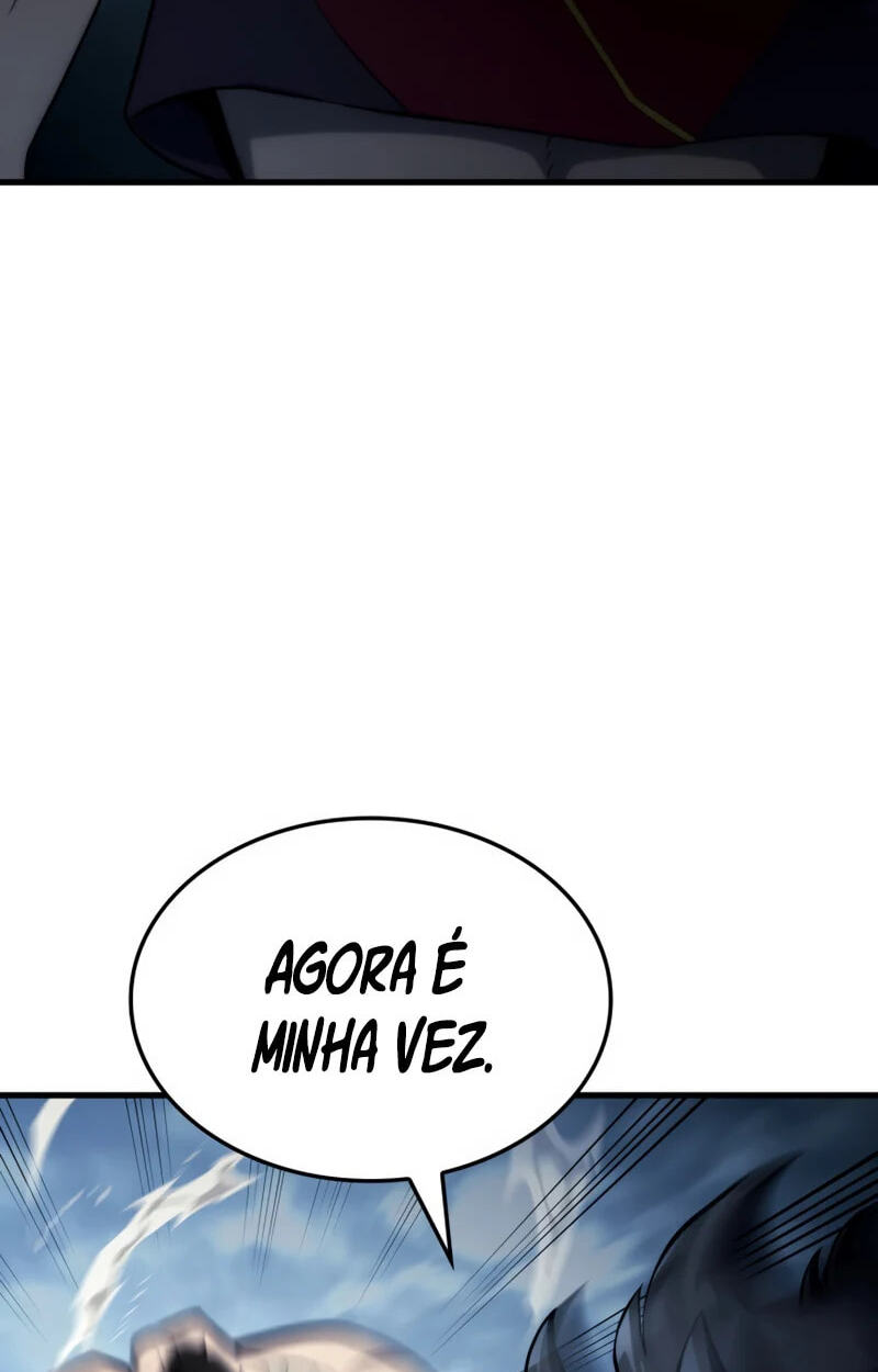 Revenge of the Baskerville Bloodhound, chapter 36, image 127