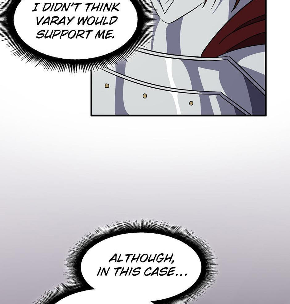 The Beginning After the End, chapter 200, image 23
