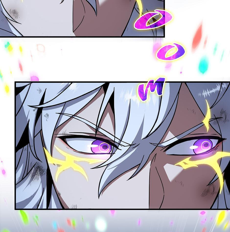 The Beginning After the End, chapter 253, image 25