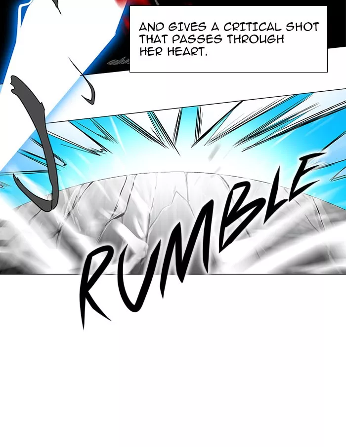 Tower of God, chapter 155, image 46