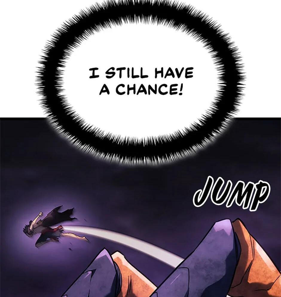 Revenge of the Baskerville Bloodhound, chapter 59, image 81