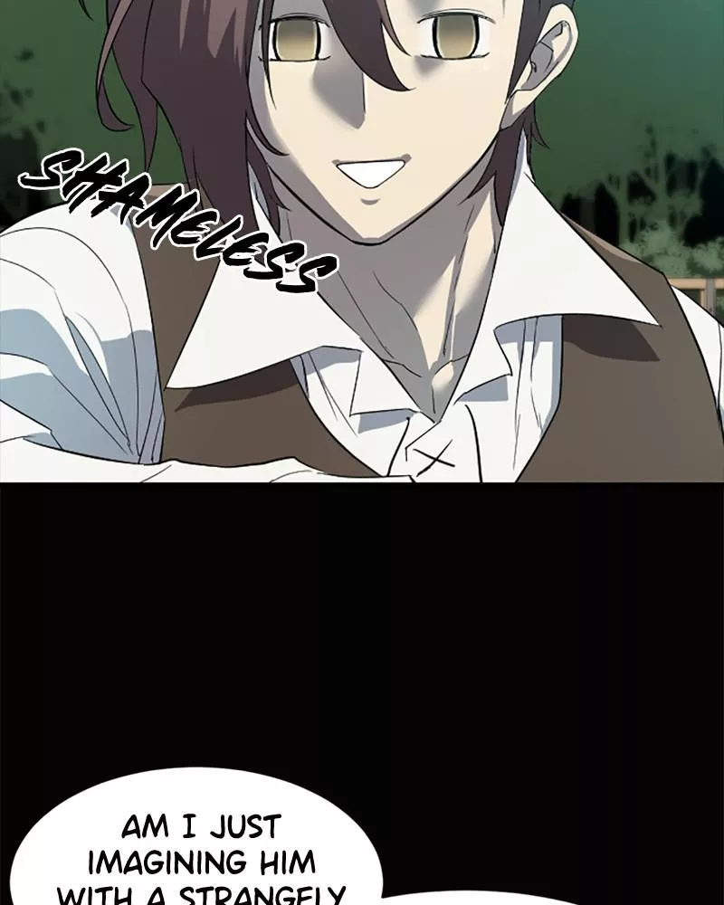 The Greatest Estate Developer, chapter 7, image 25