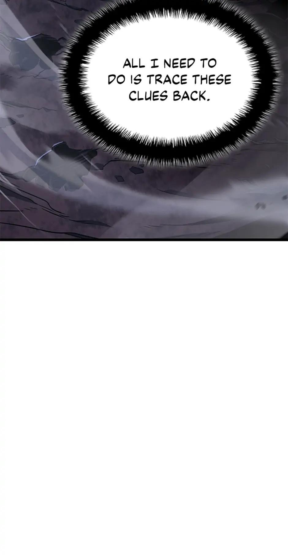 Revenge of the Baskerville Bloodhound, chapter 6, image 123
