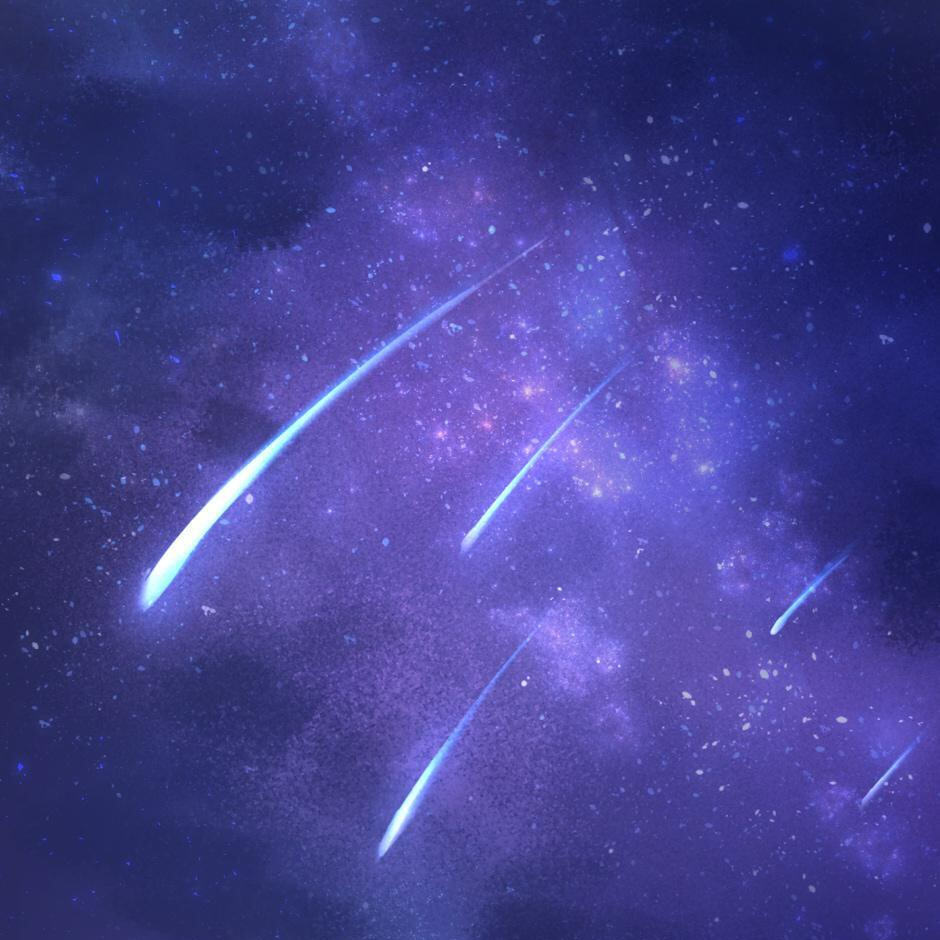 The Beginning After the End, chapter 162, image 84