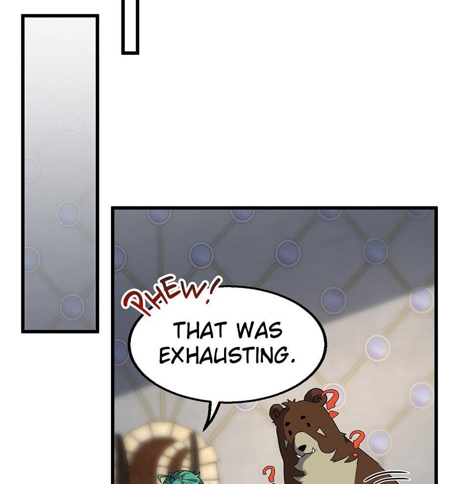 The Beginning After the End, chapter 218, image 46