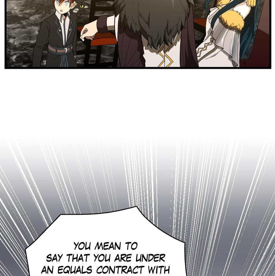 The Beginning After the End, chapter 40, image 109