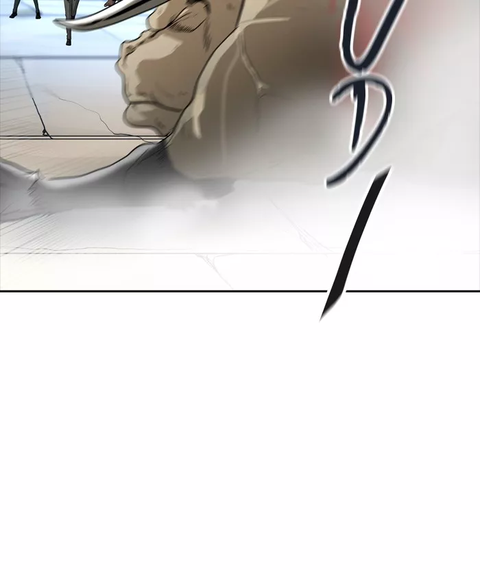 Tower of God, chapter 362, image 50