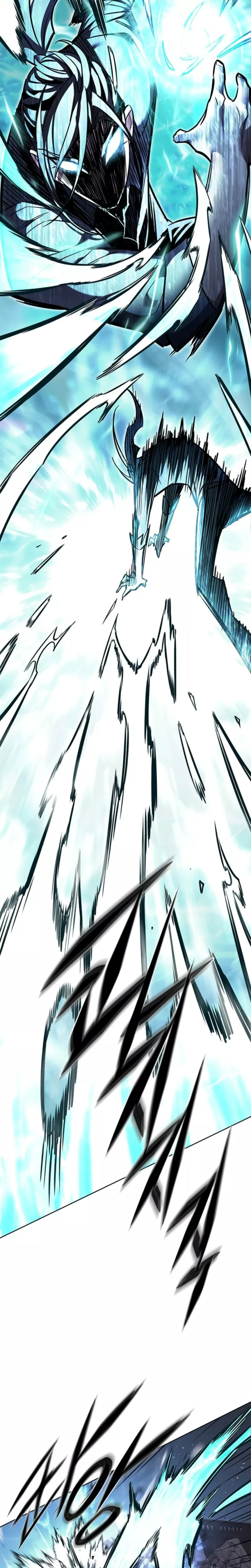 Eleceed, chapter 373, image 16