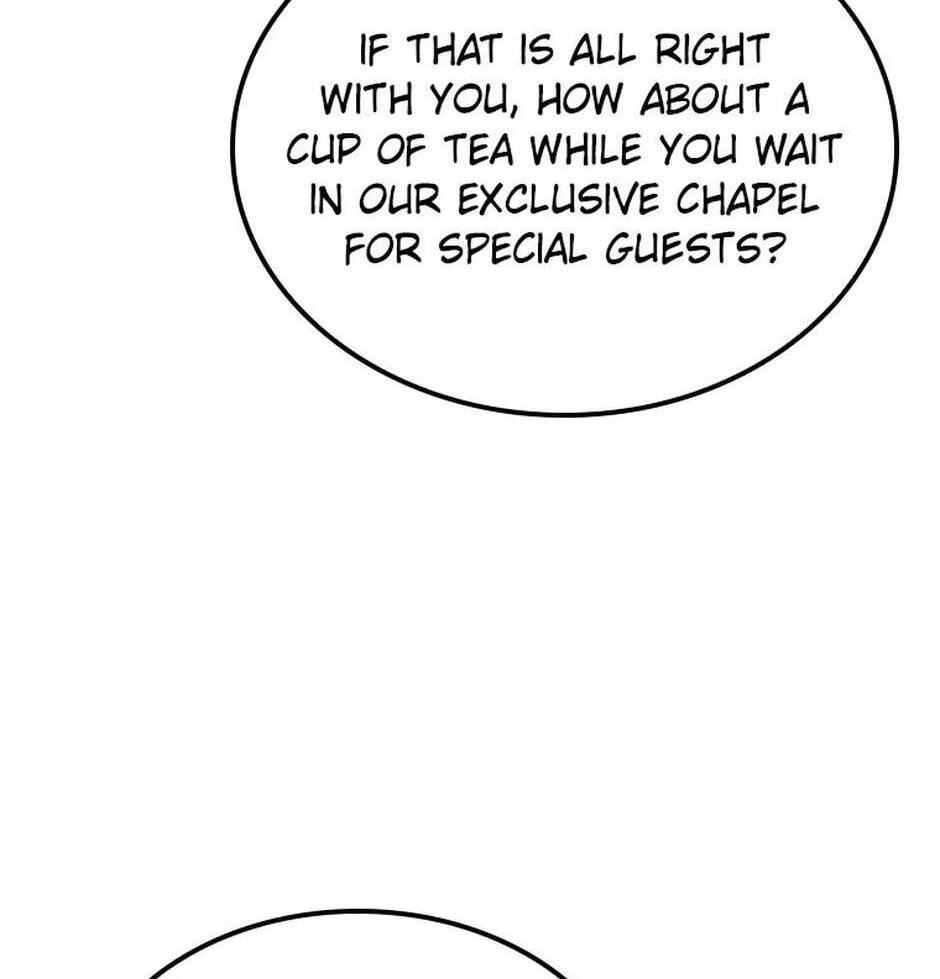Revenge of the Baskerville Bloodhound, chapter 129, image 47
