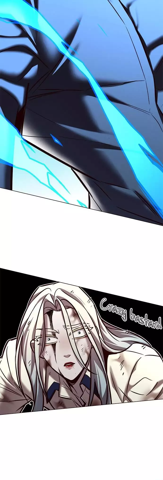 Eleceed, chapter 274, image 62