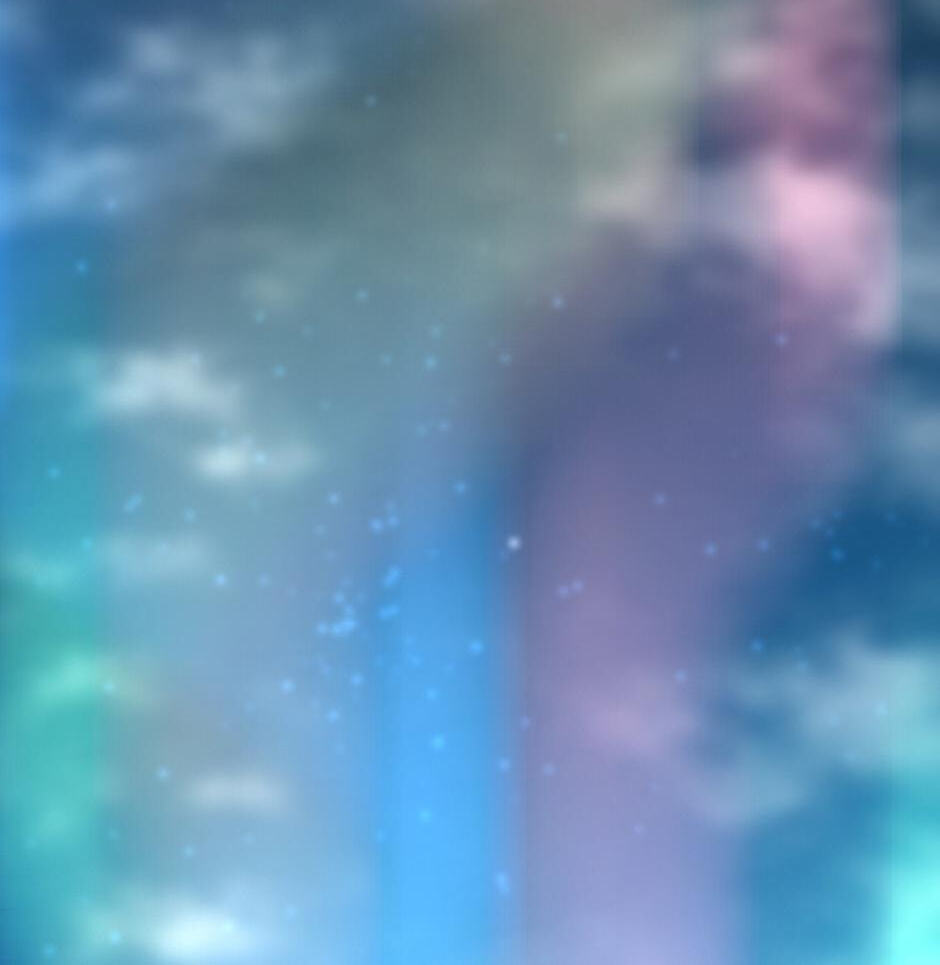 The Beginning After the End, chapter 120, image 97