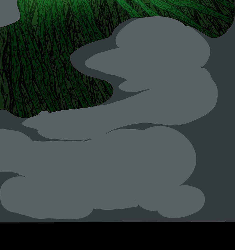The Beginning After the End, chapter 122, image 115