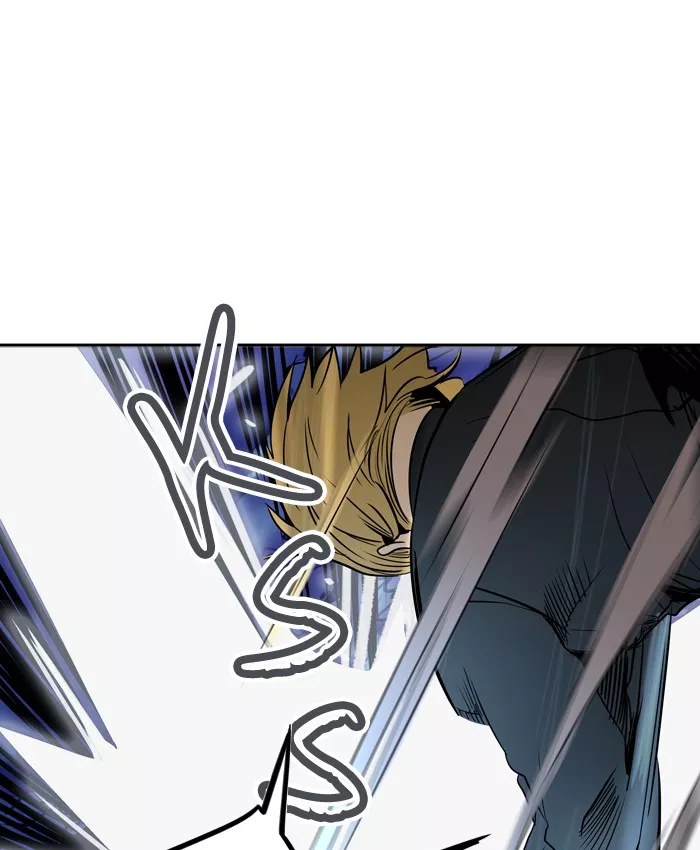 Tower of God, chapter 287, image 30