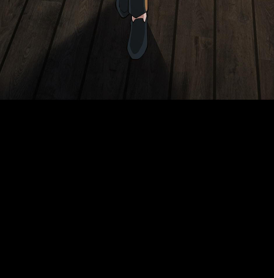 The Beginning After the End, chapter 149, image 58