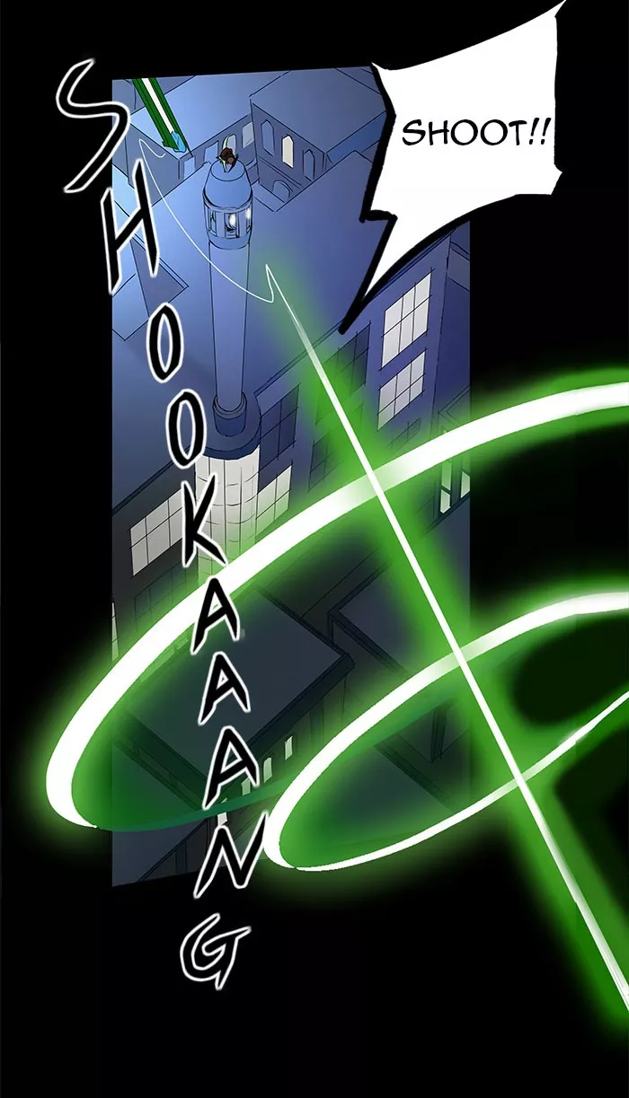 Tower of God, chapter 140, image 53
