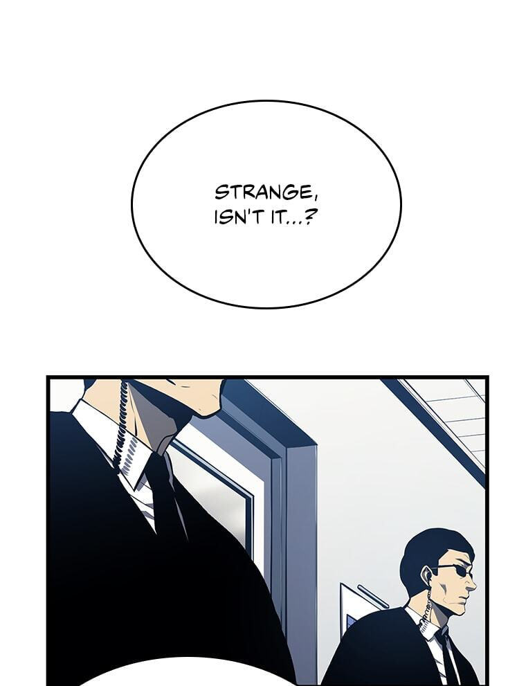 Solo Leveling, chapter 179.09, page 173
