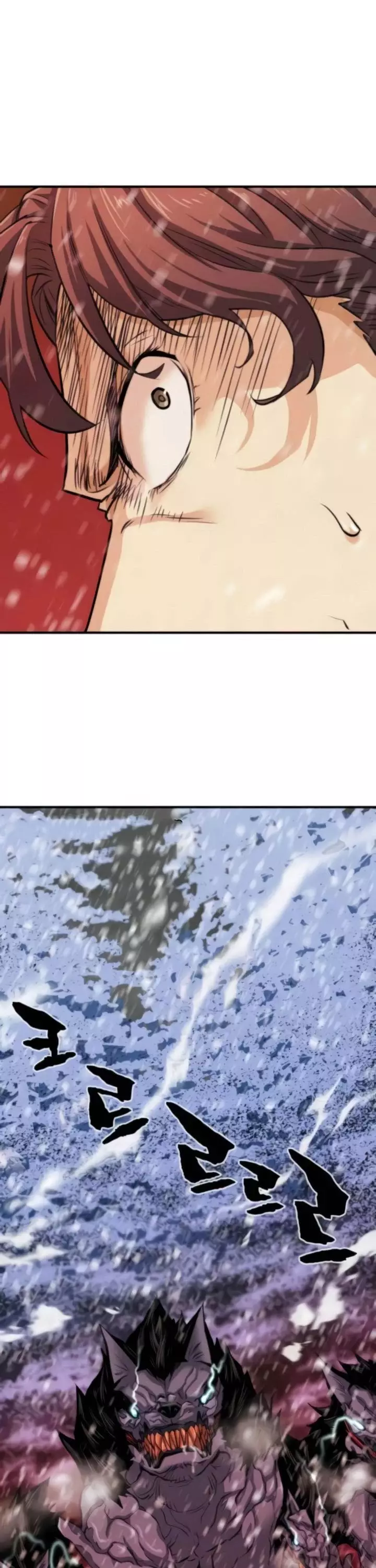 The Greatest Estate Developer, chapter 33, image 32