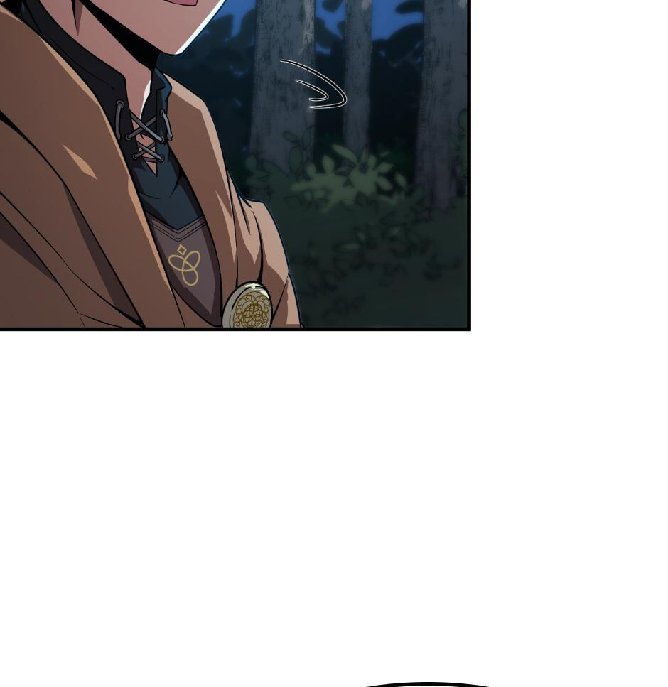 The Beginning After the End, chapter 241, image 22