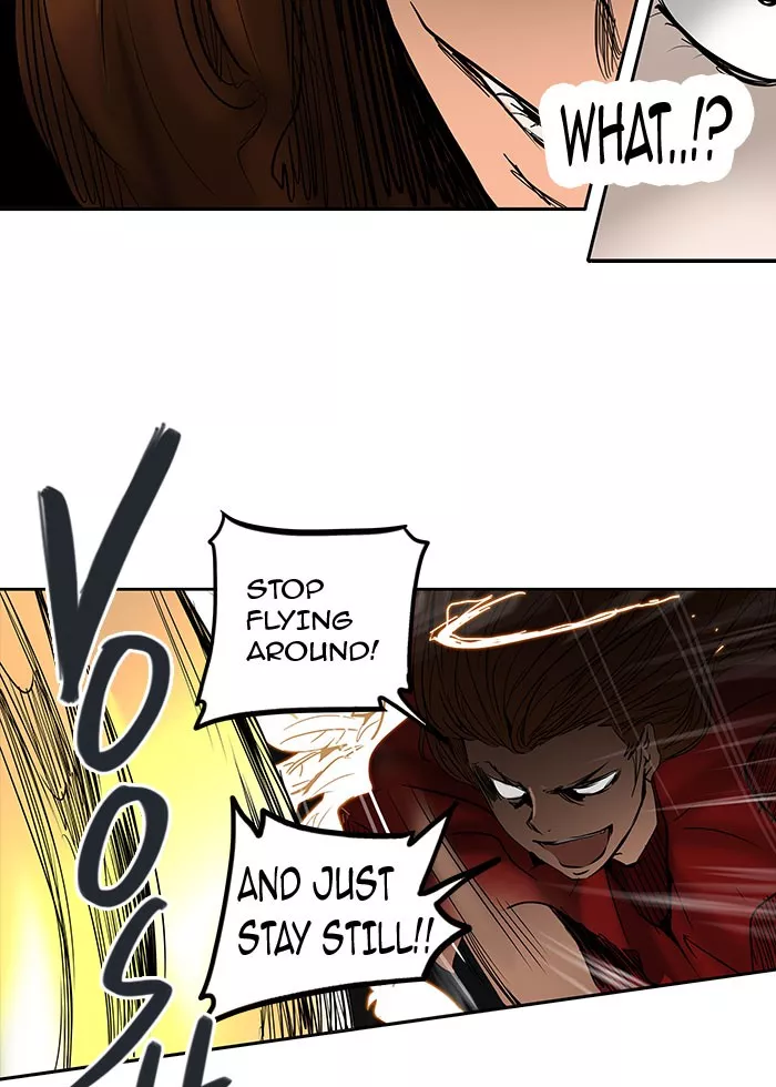 Tower of God, chapter 256, image 39