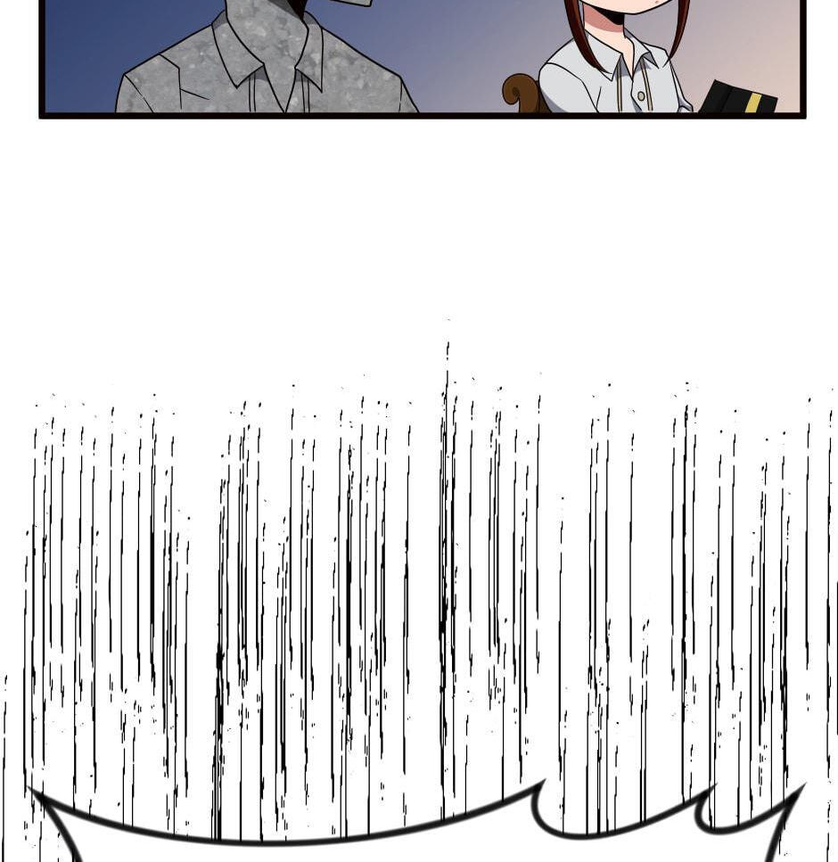 The Beginning After the End, chapter 89, image 94