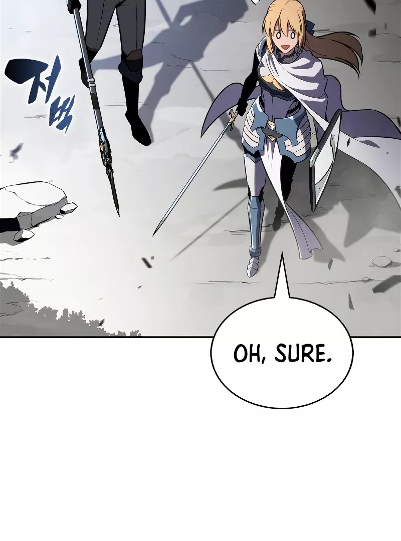 Solo Max-Level Newbie, chapter 229, image 49