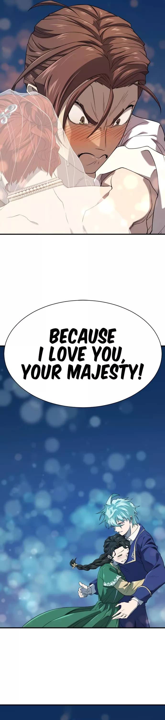 The Greatest Estate Developer, chapter 210, image 64