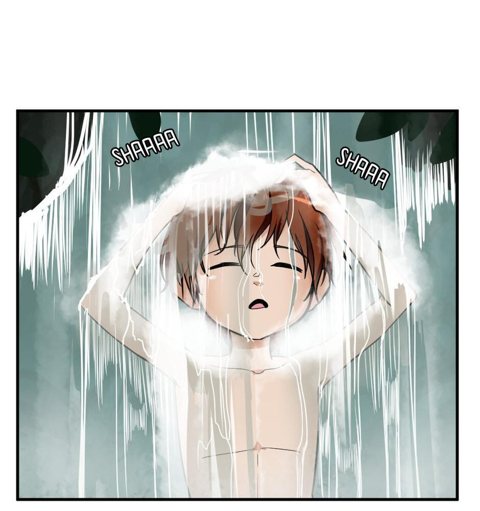 The Beginning After the End, chapter 21, page 36