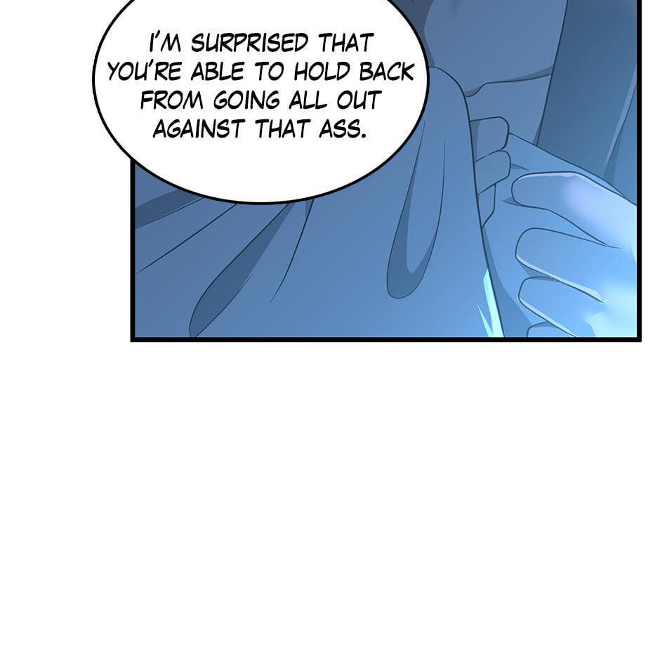 The Beginning After the End, chapter 76, image 56