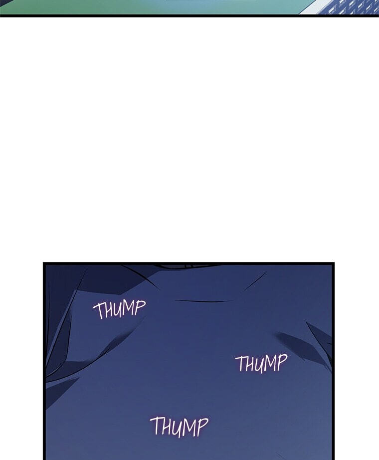 Solo Leveling, chapter 179.09, page 221