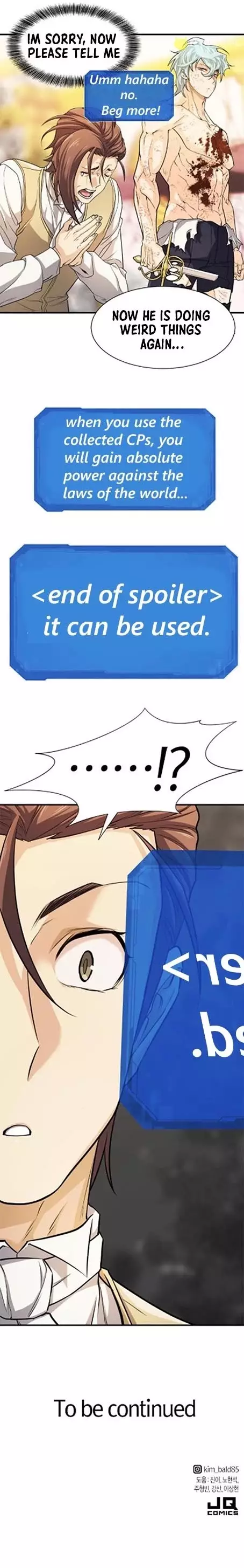 The Greatest Estate Developer, chapter 46, image 28