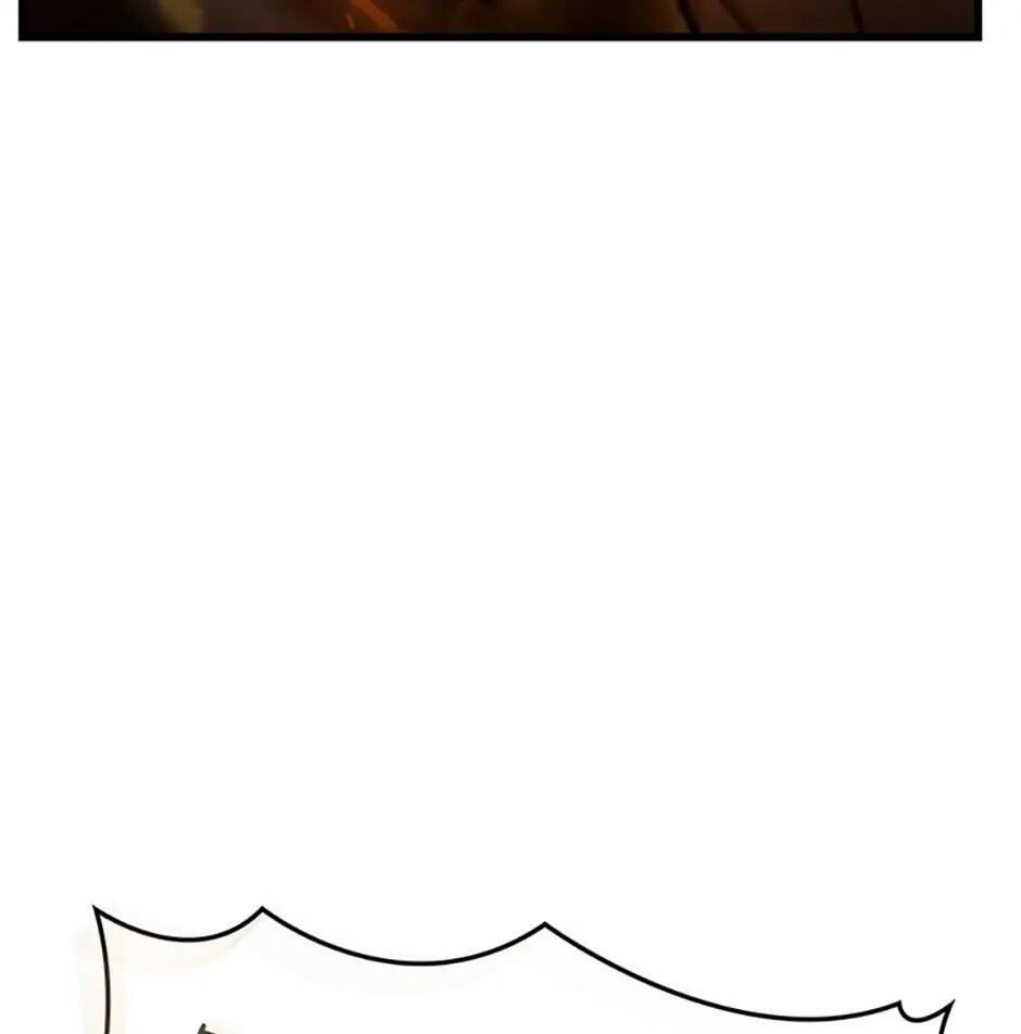 Revenge of the Baskerville Bloodhound, chapter 27, image 122