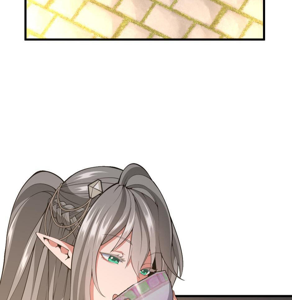 The Beginning After the End, chapter 115, image 24