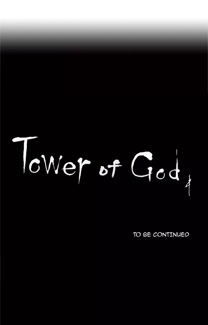 Tower of God, chapter 212, image 58