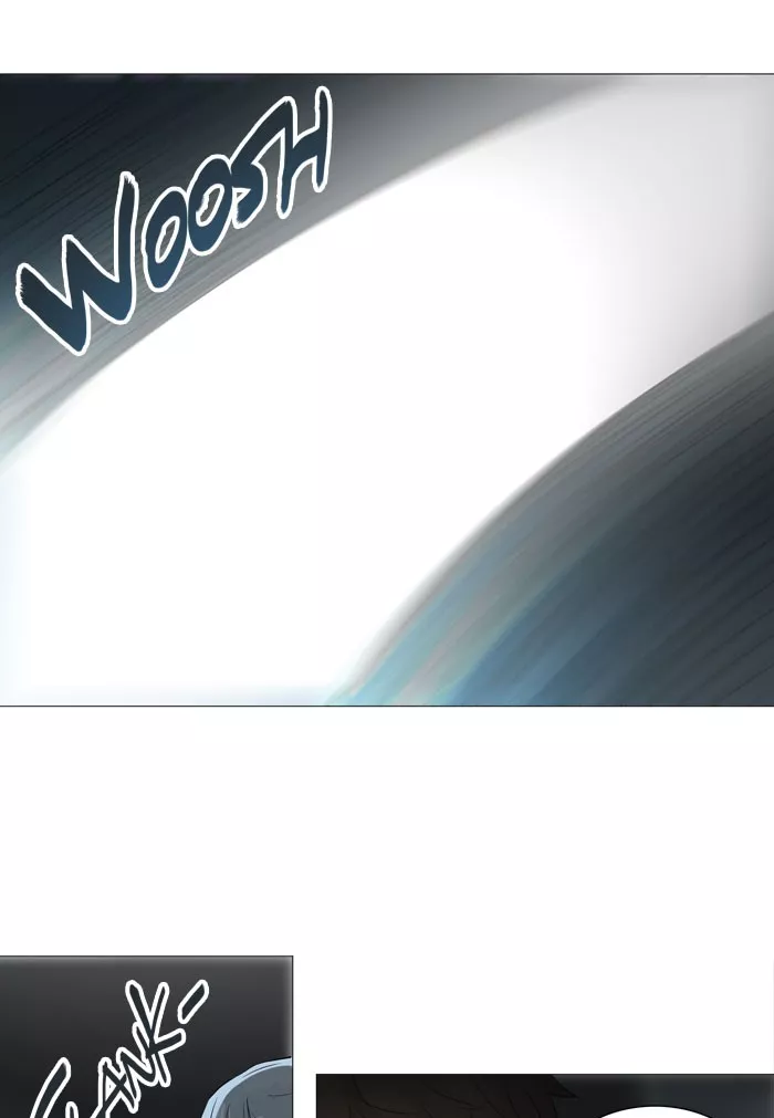 Tower of God, chapter 244, image 38