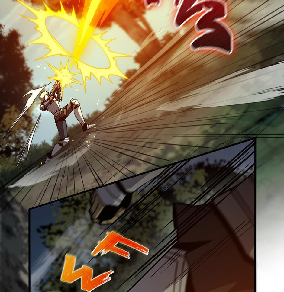 The Beginning After the End, chapter 248, image 24