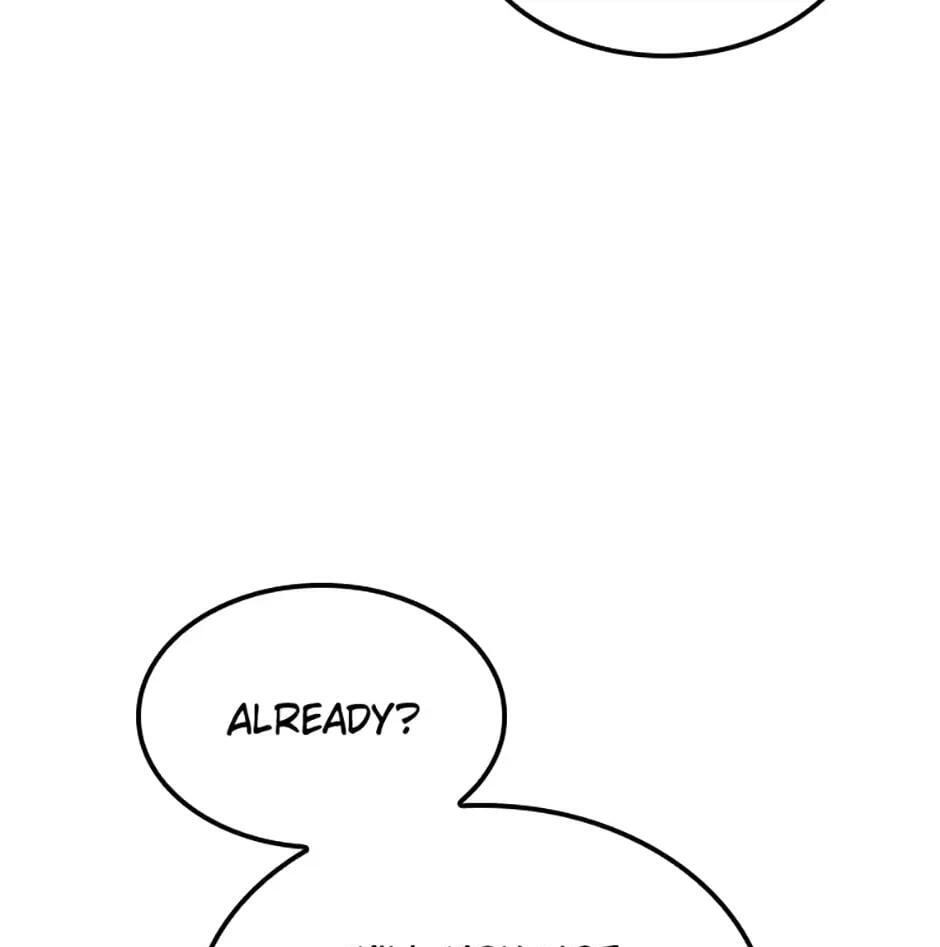 Revenge of the Baskerville Bloodhound, chapter 9, image 33