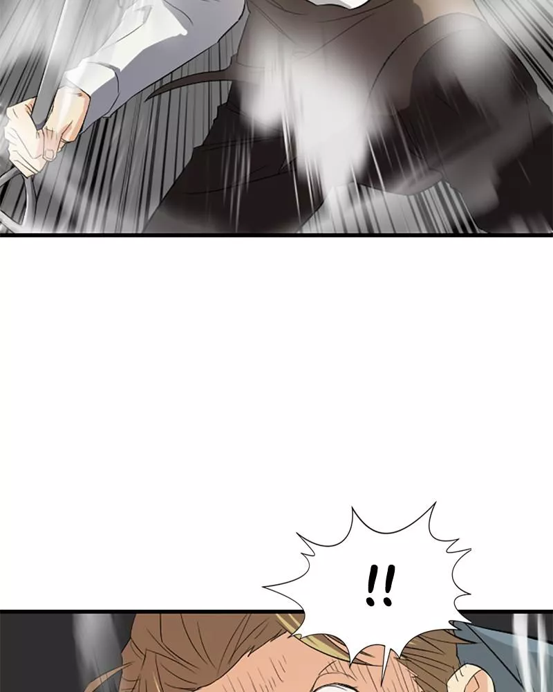 The Greatest Estate Developer, chapter 6, image 105