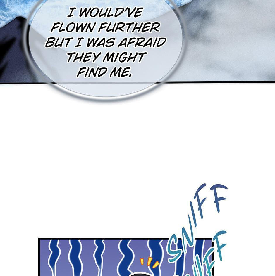 The Beginning After the End, chapter 189, image 20